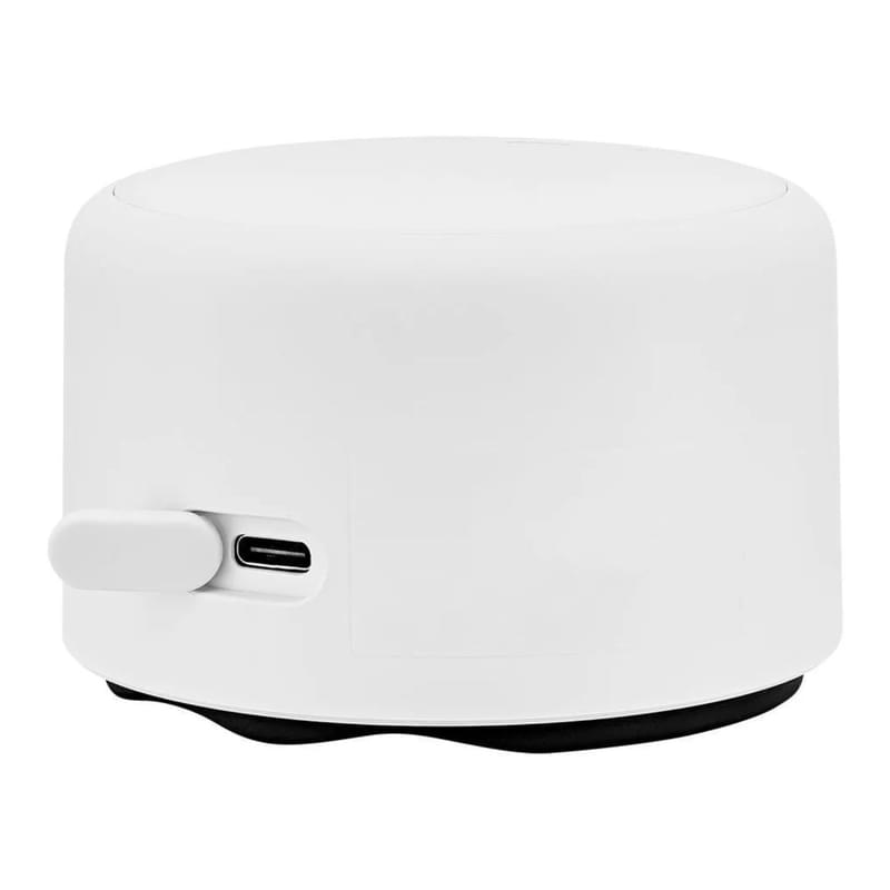 Массажер для тела вакуумный Kitfort КТ-2962 - фото #1, Technodom.kz