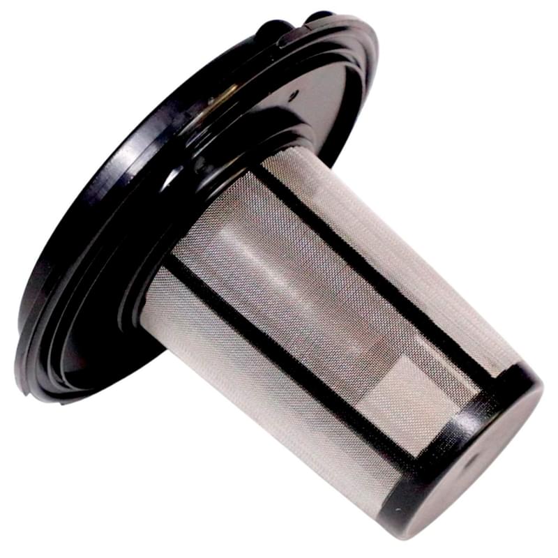 Midea 14H(R) Шаңсорғыш - фото #6, Technodom.kz