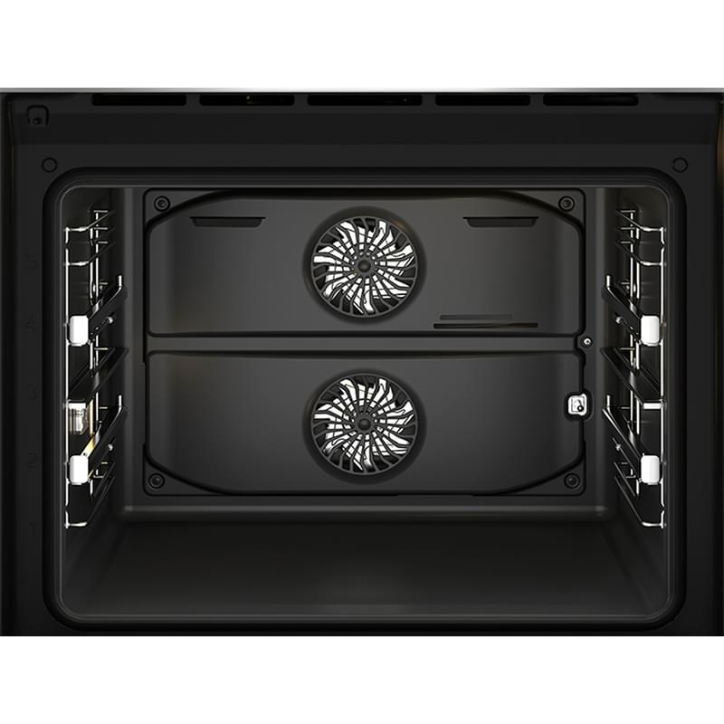 Встраиваемая духовка Beko BBVM13400XDS - фото #1, Technodom.kz