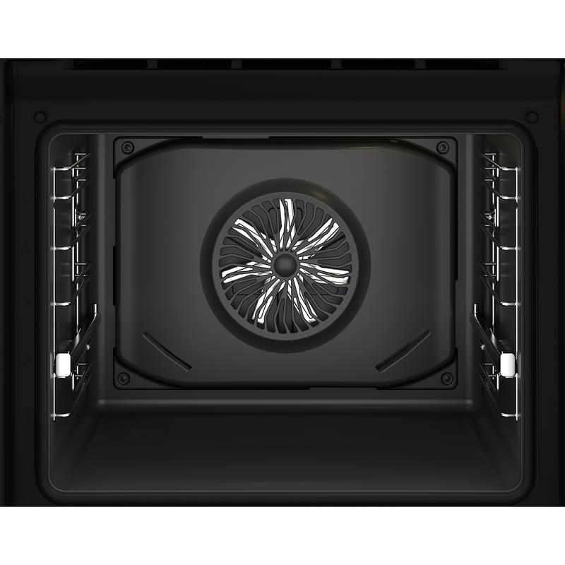 Встраиваемая духовка Beko BCBIS17300KSB - фото #3, Technodom.kz