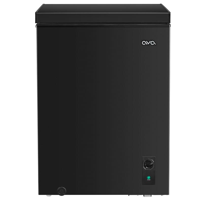 AVA CFR-150B мұздатқышы - фото #0, Technodom.kz