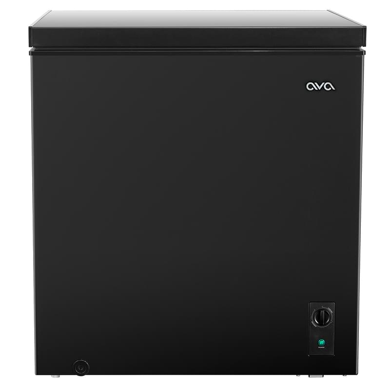 AVA CFR-200B мұздатқышы - фото #0, Technodom.kz