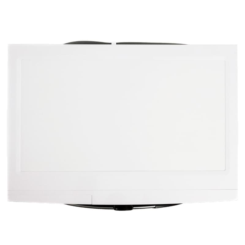 Кір жуғыш машина Hotpoint WSH7291VBX - фото #5, Technodom.kz