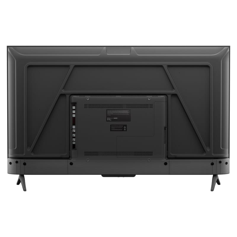 Яндекс 55'' YNDX-00076 UHD LED (ТВ Станция Бейсик) теледидары, Алиса дыбыстық көмекшісі бар - фото #2, Technodom.kz Яндекс 55'' YNDX-00076 UHD LED (ТВ Станция Бейсик) теледидары, Алиса дыбыстық көмекшісі бар - фото #2, Technodom.kz