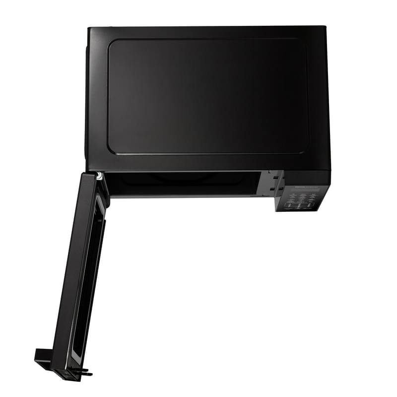 Микротолқынды пеш Toshiba MW3-EM25PE(BK) - фото #6, Technodom.kz