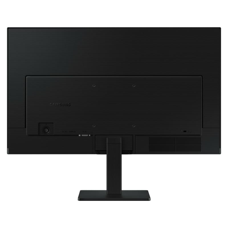 24" Монитор Samsung LS24D300GAIXCI 1920x1080 16:9 100ГЦ (HDMI) Black - фото #4, Technodom.kz