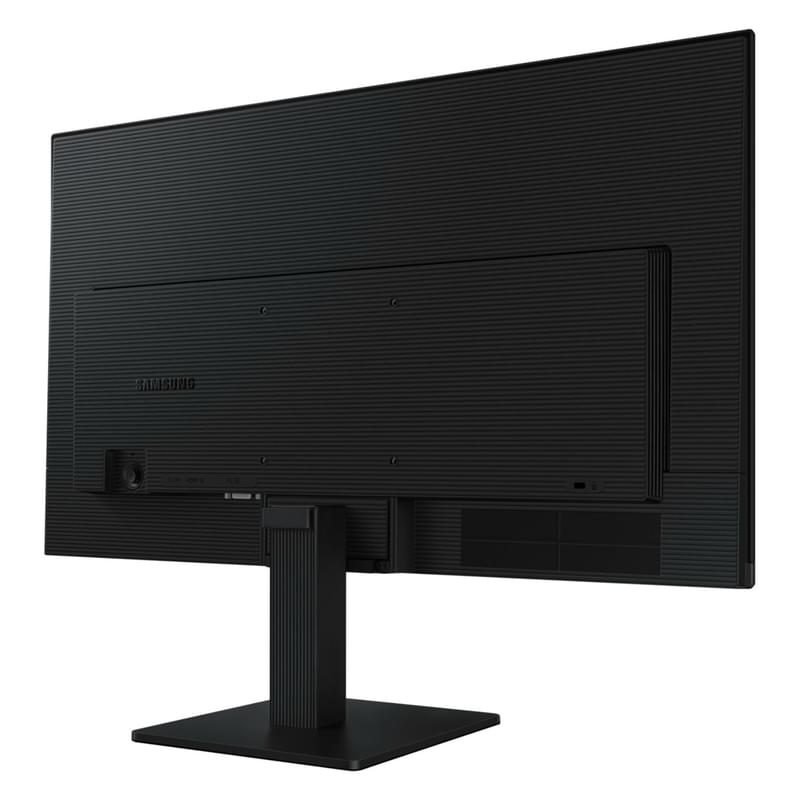 24" Монитор Samsung LS24D300GAIXCI 1920x1080 16:9 100ГЦ (HDMI) Black - фото #5, Technodom.kz