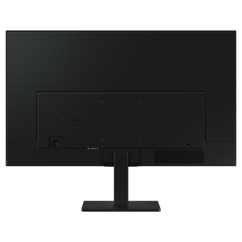 Монитор 27" Samsung LS27D300GAIXCI 1920x1080 16:9 100ГЦ (HDMI) Black - фото #4, Technodom.kz
