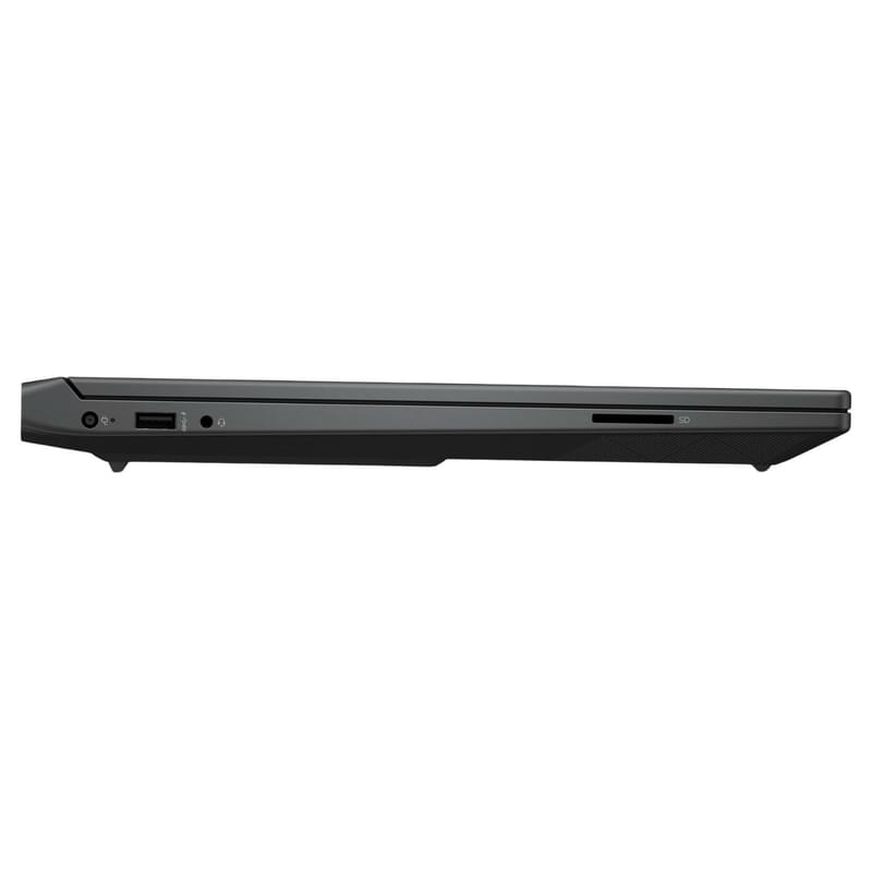 Игровой ноутбук HP Victus Gaming 15-fb1008ci / 16ГБ / 512SSD / RTX2050 4ГБ / 15.6 / DOS / (A9DT2EA) - фото #3, Technodom.kz