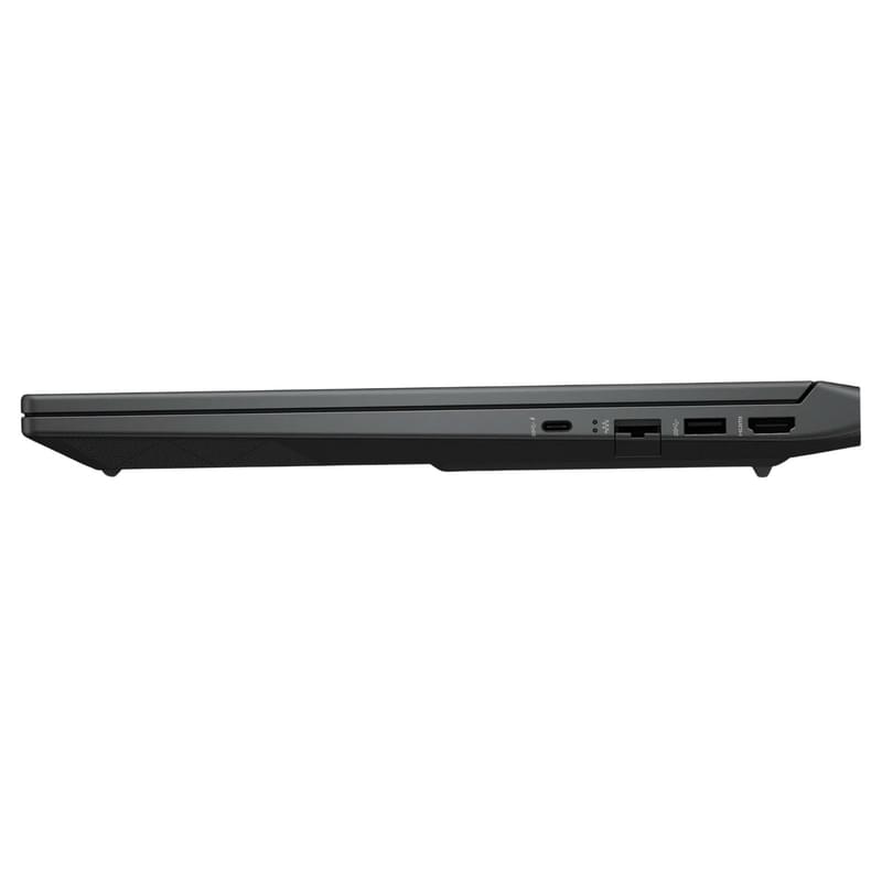 Игровой ноутбук HP Victus Gaming 15-fb1008ci / 16ГБ / 512SSD / RTX2050 4ГБ / 15.6 / DOS / (A9DT2EA) - фото #4, Technodom.kz