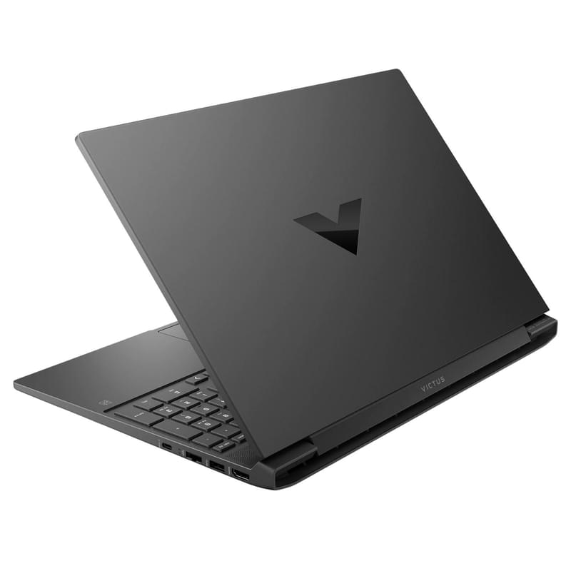 Игровой ноутбук HP Victus Gaming 15-fb1008ci / 16ГБ / 512SSD / RTX2050 4ГБ / 15.6 / DOS / (A9DT2EA) - фото #5, Technodom.kz