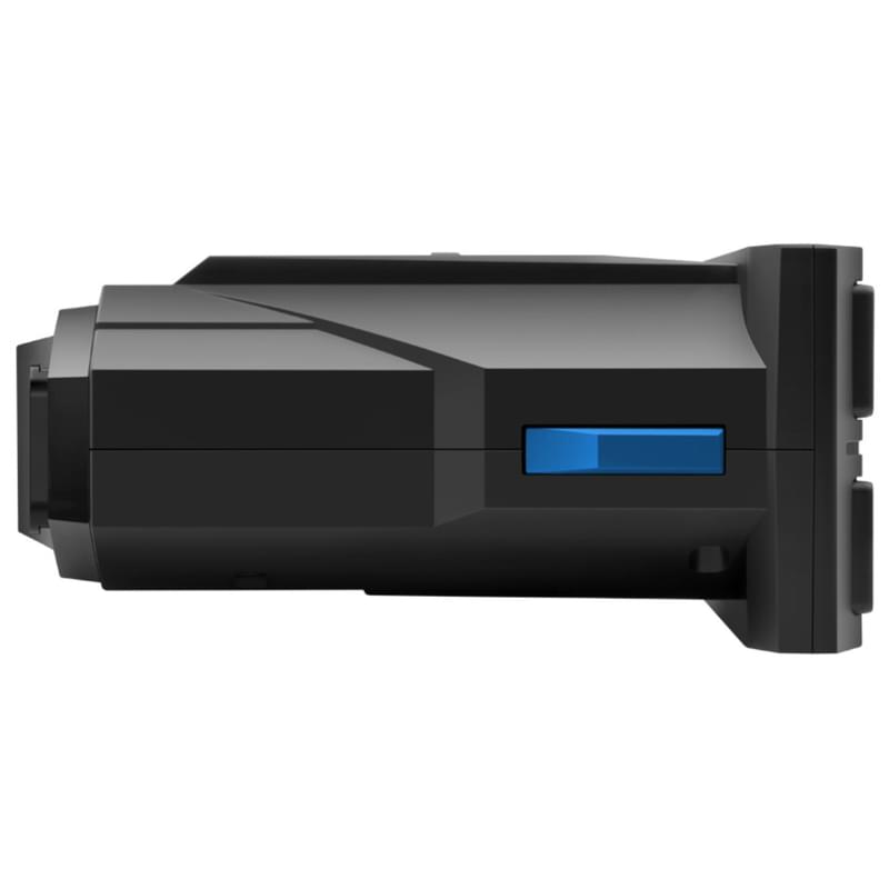 Гибрид радар-детектора и видеорегистратора Neoline Shadow Wi-Fi - фото #8, Technodom.kz