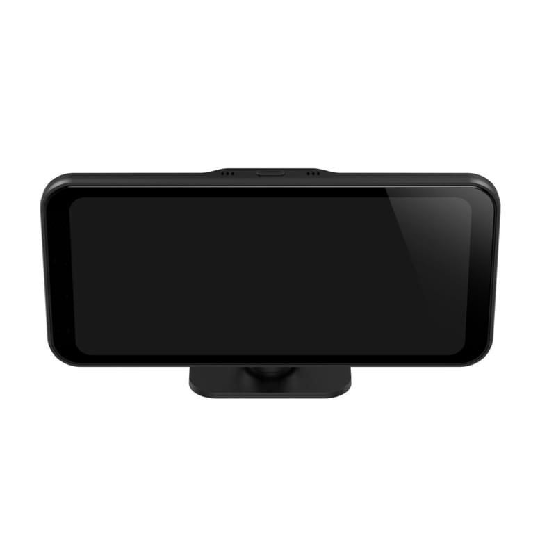 Видеорегистратор Neoline Smartway Wi-Fi - фото #3, Technodom.kz