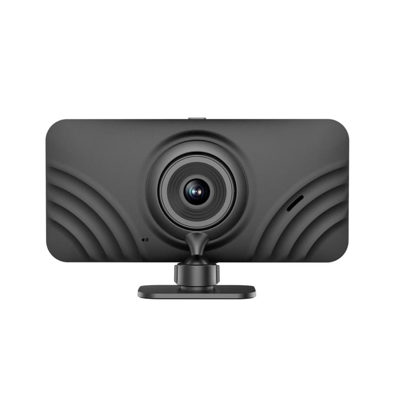 Видеорегистратор Neoline Smartway Wi-Fi - фото #6, Technodom.kz