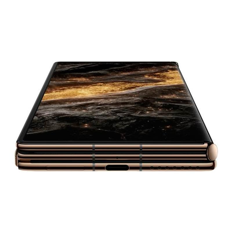 Смартфон GSM Huawei Mate XT 16GB/1TB Қара - фото #14, Technodom.kz