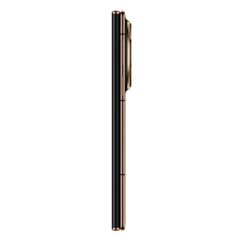 Смартфон GSM Huawei Mate XT 16GB/1TB Қара - фото #11, Technodom.kz