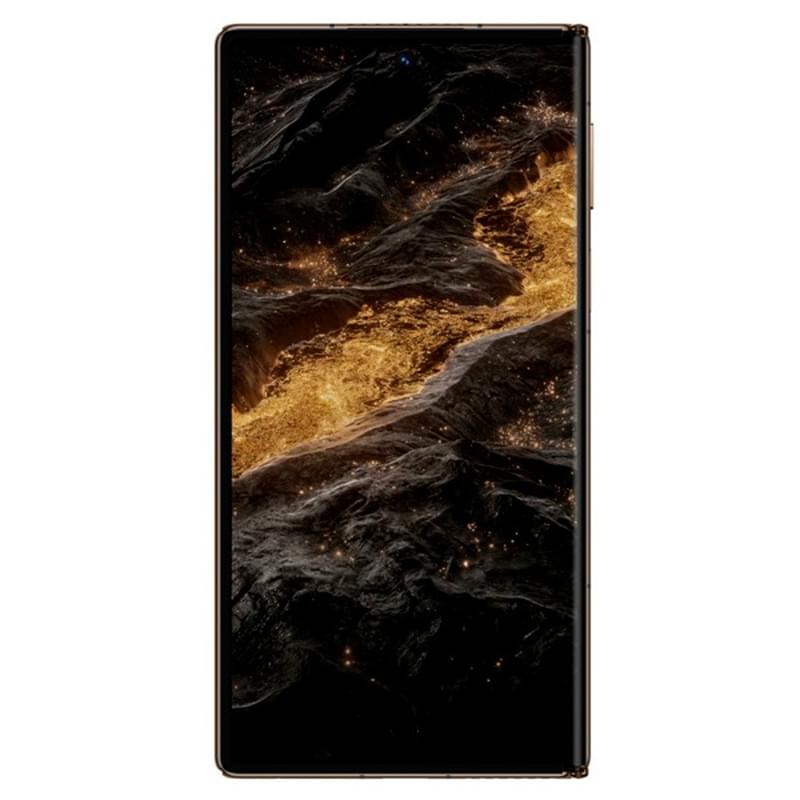 Смартфон Huawei Mate XT 16GB/1TB Black - фото #2, Technodom.kz