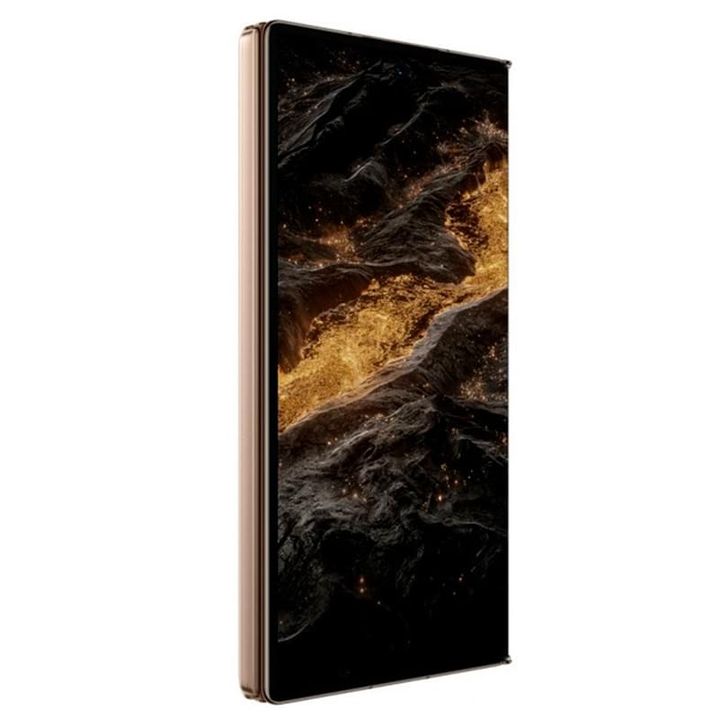 Смартфон Huawei Mate XT 16GB/1TB Black - фото #3, Technodom.kz