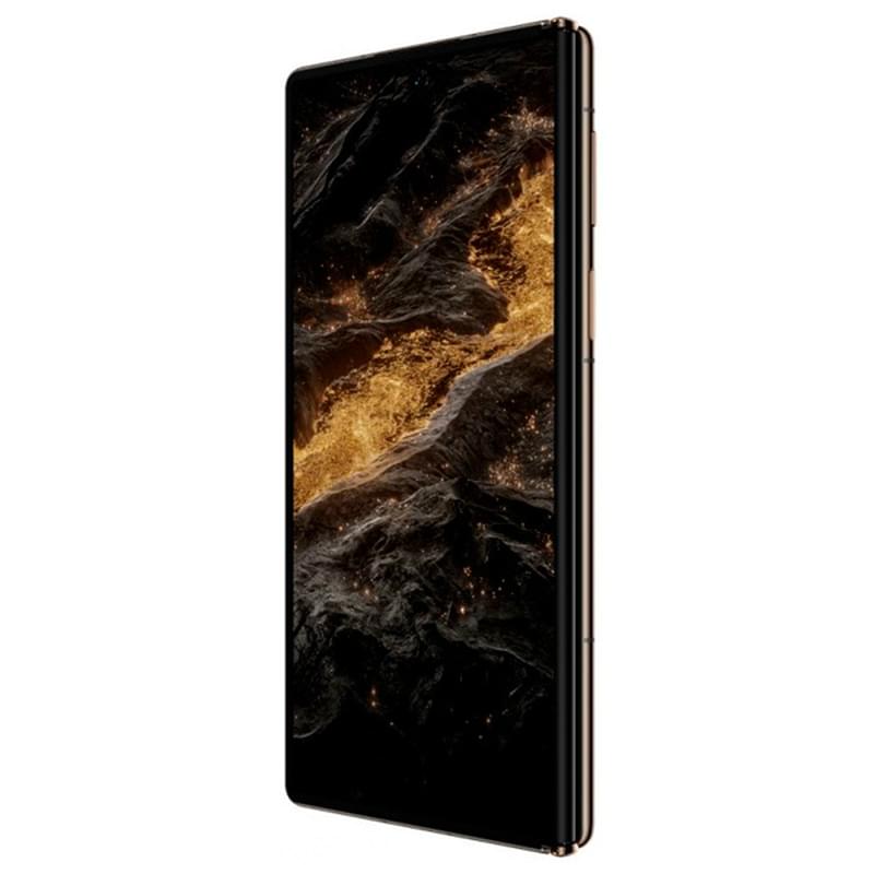 Смартфон Huawei Mate XT 16GB/1TB Black - фото #4, Technodom.kz