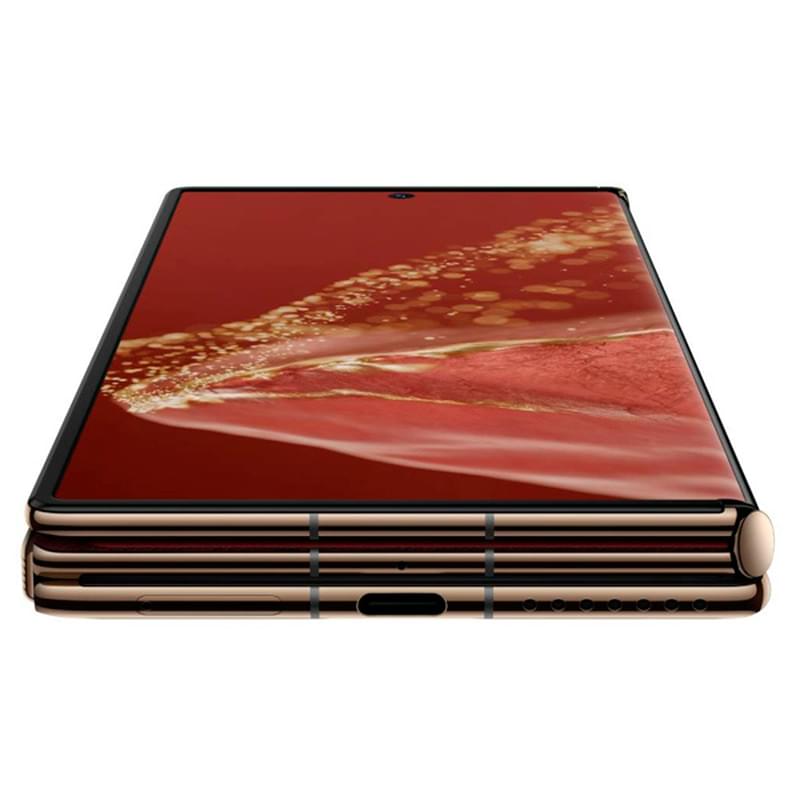 Смартфон Huawei Mate XT 16GB/1TB Red - фото #14, Technodom.kz