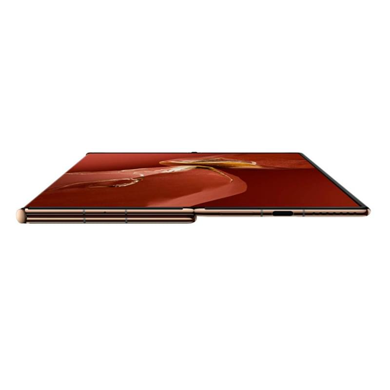 Смартфон Huawei Mate XT 16GB/1TB Red - фото #15, Technodom.kz