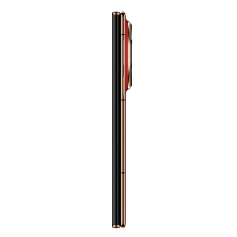 Смартфон Huawei Mate XT 16GB/1TB Red - фото #11, Technodom.kz