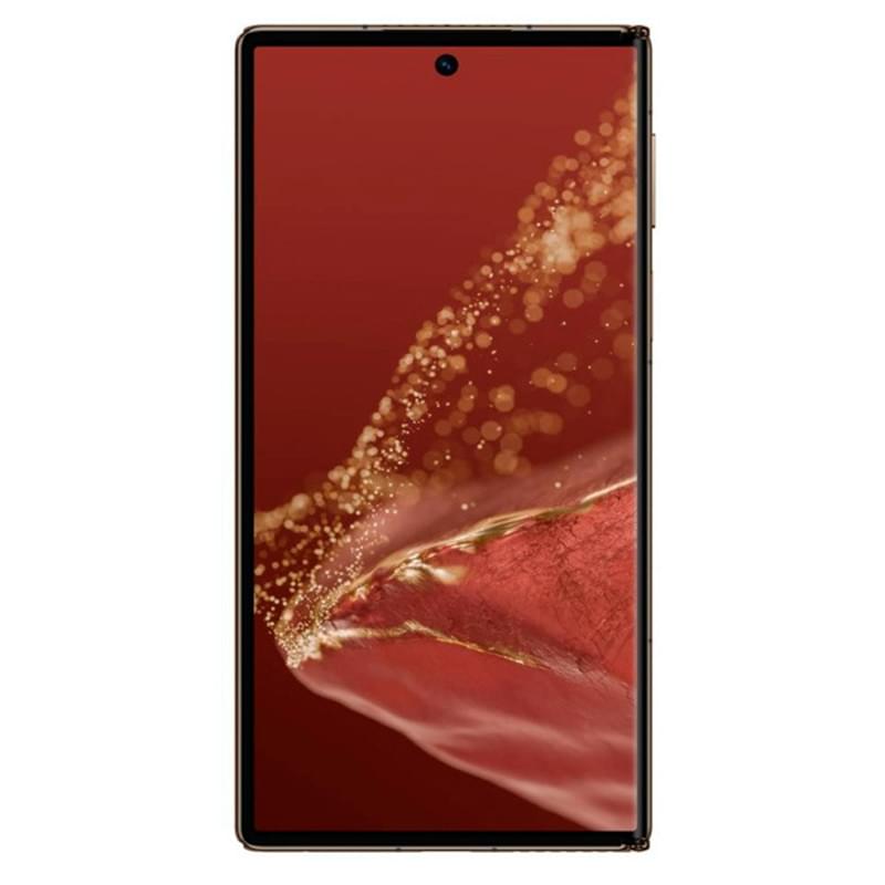 Смартфон Huawei Mate XT 16GB/1TB Red - фото #2, Technodom.kz