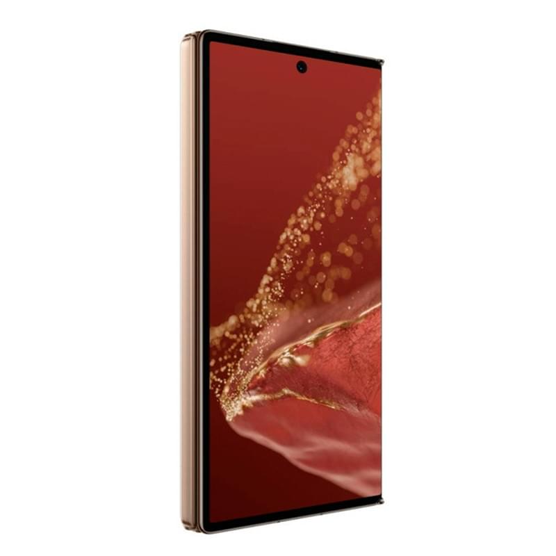Смартфон Huawei Mate XT 16GB/1TB Red - фото #3, Technodom.kz