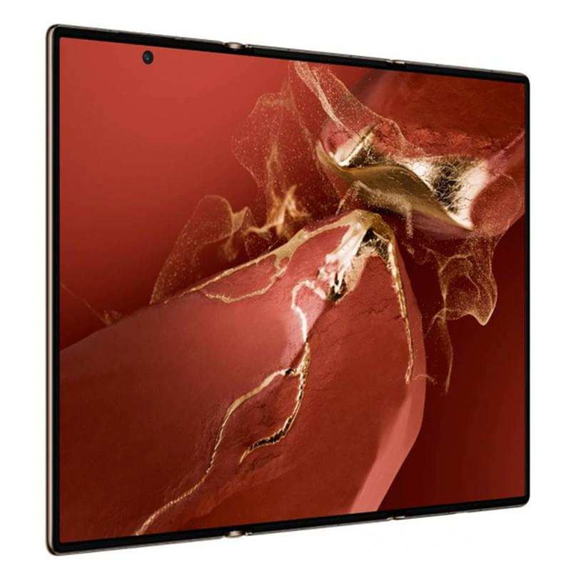 Смартфон Huawei Mate XT 16GB/1TB Red - фото #5, Technodom.kz