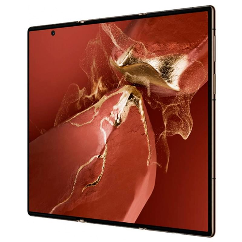 Смартфон Huawei Mate XT 16GB/1TB Red - фото #6, Technodom.kz