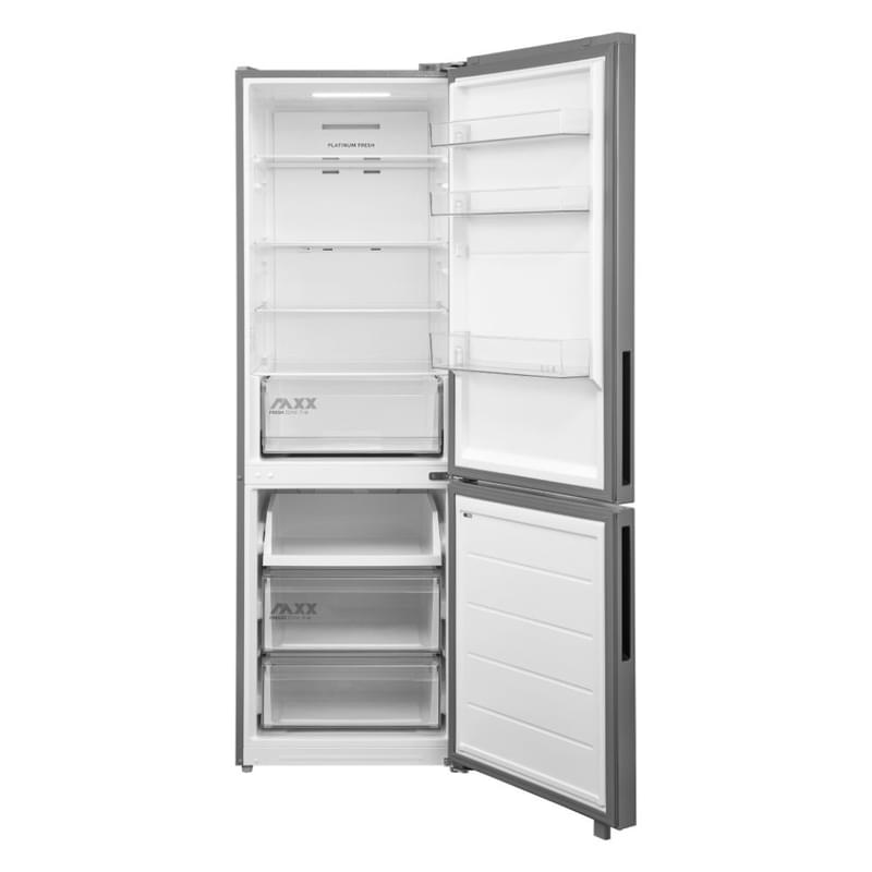 Холодильник Midea MDRB548MMF46 - фото #13, Technodom.kz Холодильник Midea MDRB548MMF46 - фото #13, Technodom.kz