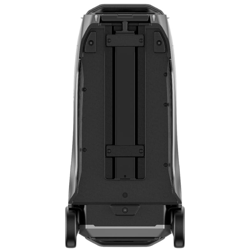 EcoFlow Delta Pro 3 EU тасымалды қуаттағыш станциясы 4096 Вт/сағ (EFDELTAPRO3-EU-Cbox) - фото #1, Technodom.kz