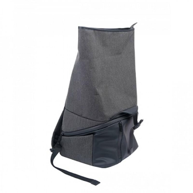 Защитный кейс EcoFlow RIVER 2 Bag (BZMR600) - фото #1, Technodom.kz