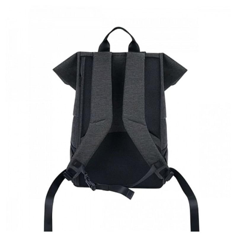Защитный кейс EcoFlow RIVER 2 Bag (BZMR600) - фото #2, Technodom.kz