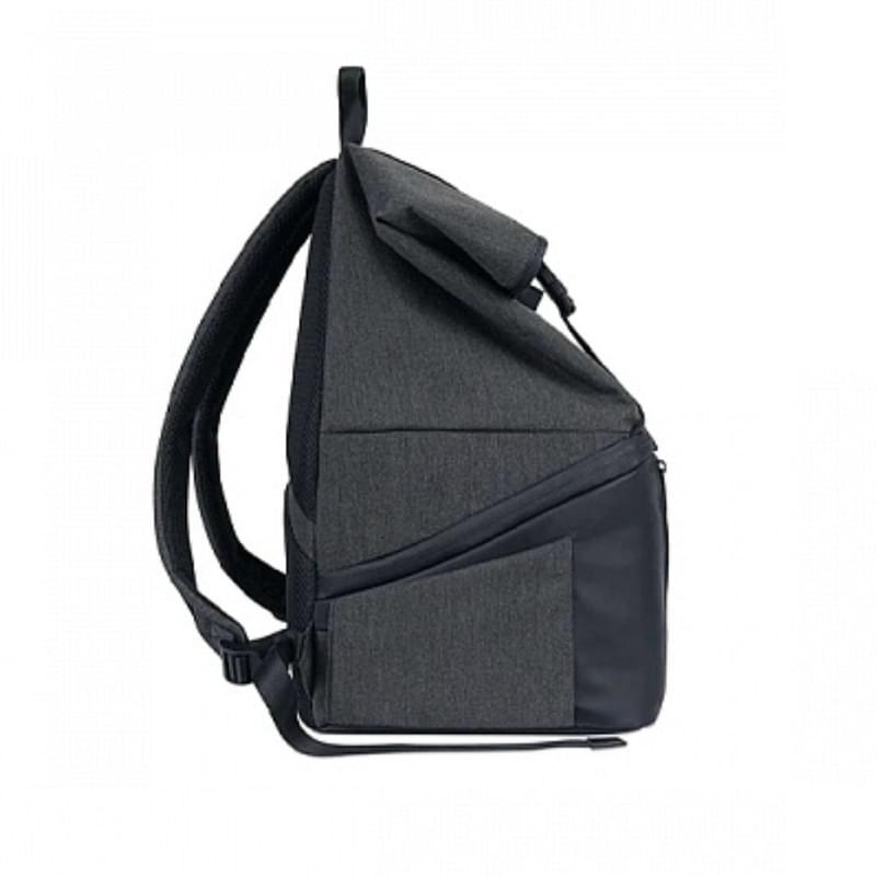 Защитный кейс EcoFlow RIVER 2 Bag (BZMR600) - фото #3, Technodom.kz