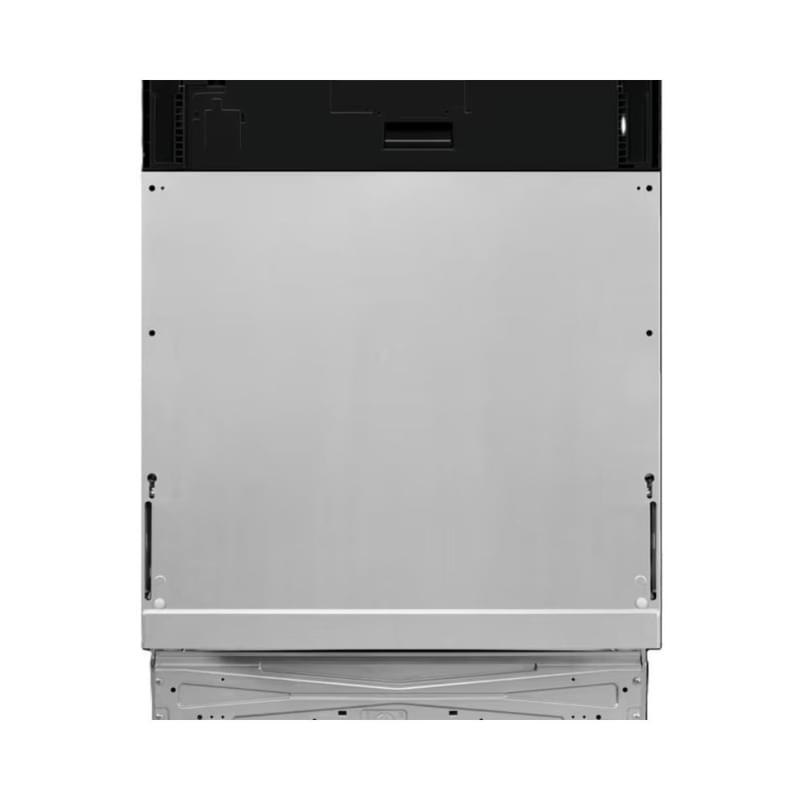 AEG FSE74707P кіріктірілген ыдыс жуғыш машинасы - фото #5, Technodom.kz