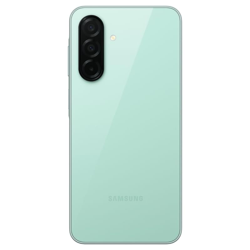 Смартфон GSM Samsung Galaxy A26 6/128/6.7/50, Mint (SM-A266BLGDSKZ) - фото #4, Technodom.kz
