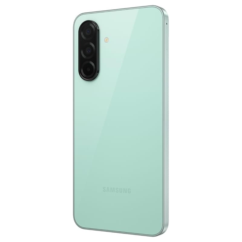 Смартфон GSM Samsung Galaxy A26 6/128/6.7/50, Mint (SM-A266BLGDSKZ) - фото #6, Technodom.kz
