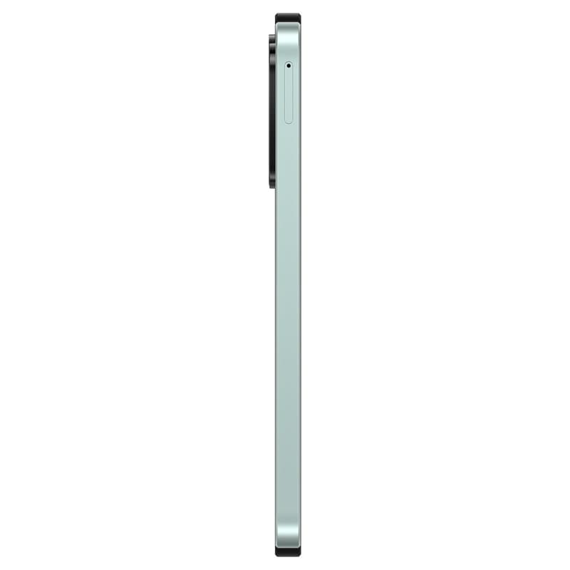 Смартфон GSM Samsung Galaxy A26 6/128/6.7/50, Mint (SM-A266BLGDSKZ) - фото #7, Technodom.kz
