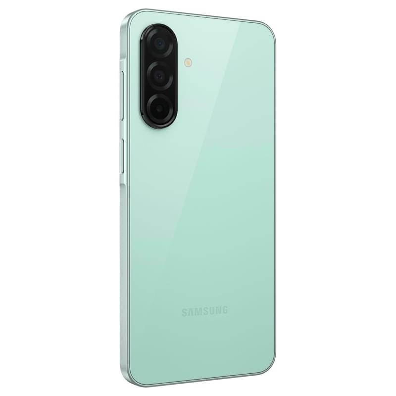 Смартфон Samsung Galaxy A26 8/256GB Mint - фото #5, Technodom.kz