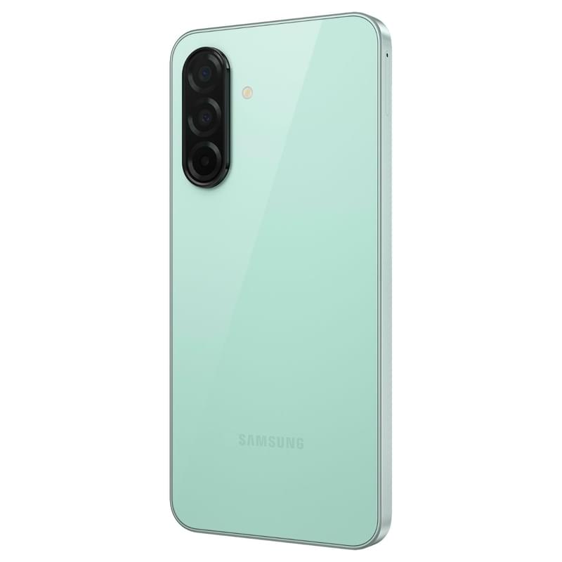 Смартфон Samsung Galaxy A26 8/256GB Mint - фото #6, Technodom.kz