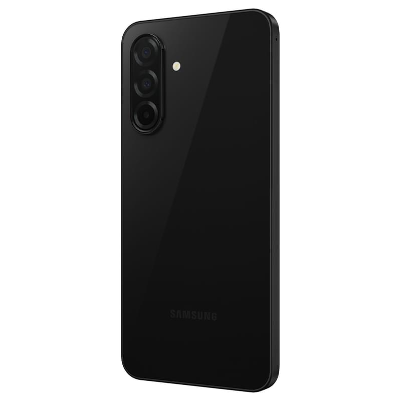 Смартфон GSM Samsung Galaxy A26 6/128/6.7/50, Black (SM-A266BZKDSKZ) - фото #6, Technodom.kz