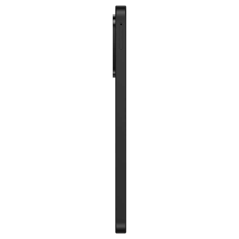 Смартфон GSM Samsung Galaxy A26 6/128/6.7/50, Black (SM-A266BZKDSKZ) - фото #7, Technodom.kz