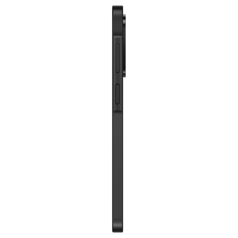 Смартфон GSM Samsung Galaxy A26 6/256/6.7/50, Black (SM-A266BZKHSKZ) - фото #8, Technodom.kz