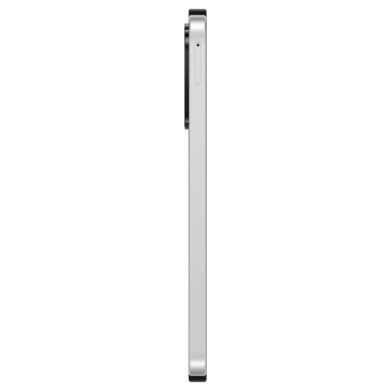 Смартфон GSM Samsung Galaxy A26 6/128/6.7/50, White (SM-A266BZWDSKZ) - фото #7, Technodom.kz