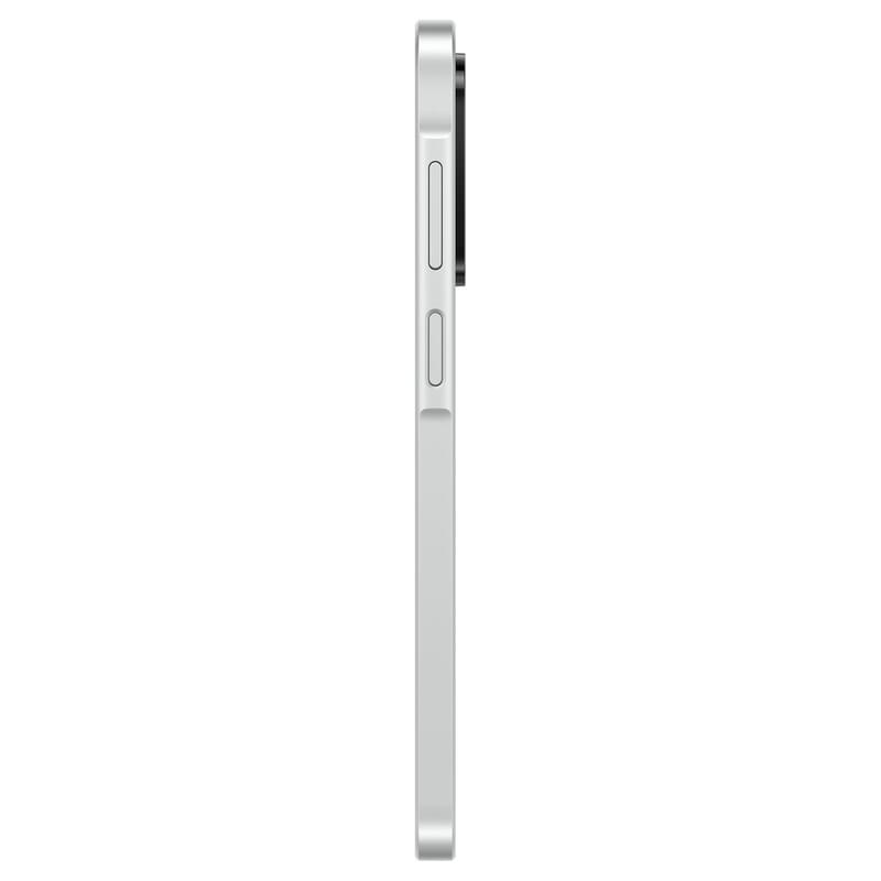 Смартфон GSM Samsung Galaxy A26 6/128/6.7/50, White (SM-A266BZWDSKZ) - фото #8, Technodom.kz
