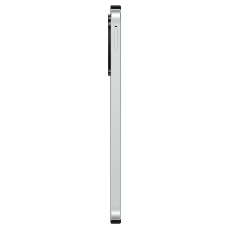 Смартфон Samsung Galaxy A26 8/256GB White - фото #7, Technodom.kz