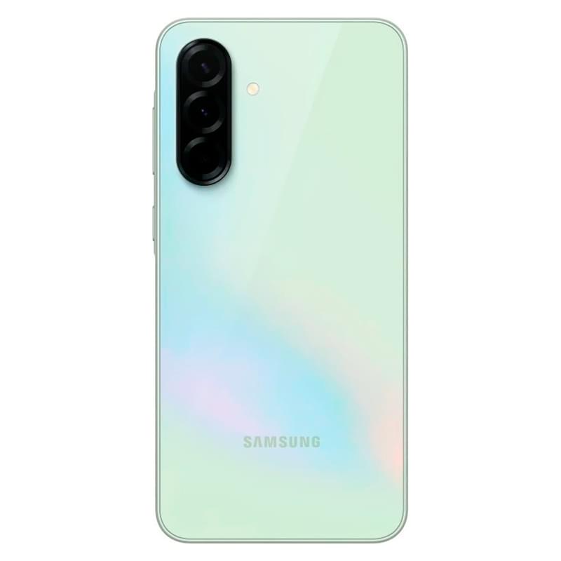 Смартфон Samsung Galaxy A36 8/256GB Awesome Lime - фото #3, Technodom.kz