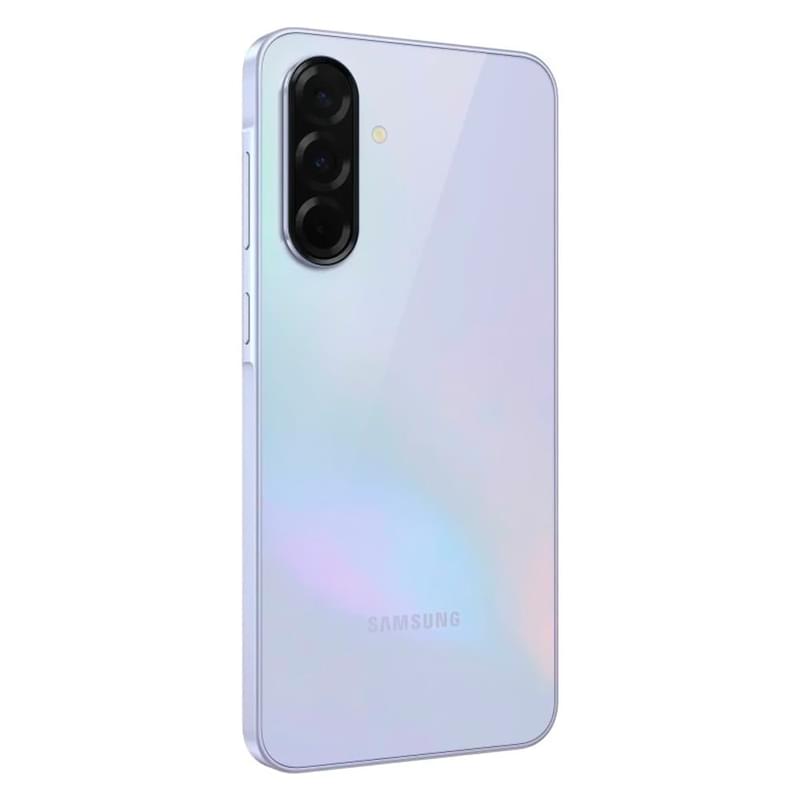 Смартфон Samsung Galaxy A36 8/128GB Awesome Lavender - фото #5, Technodom.kz