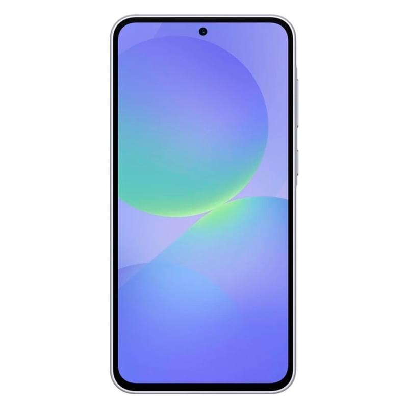Смартфон Samsung Galaxy A36 8/256GB Awesome Lavender - фото #1, Technodom.kz